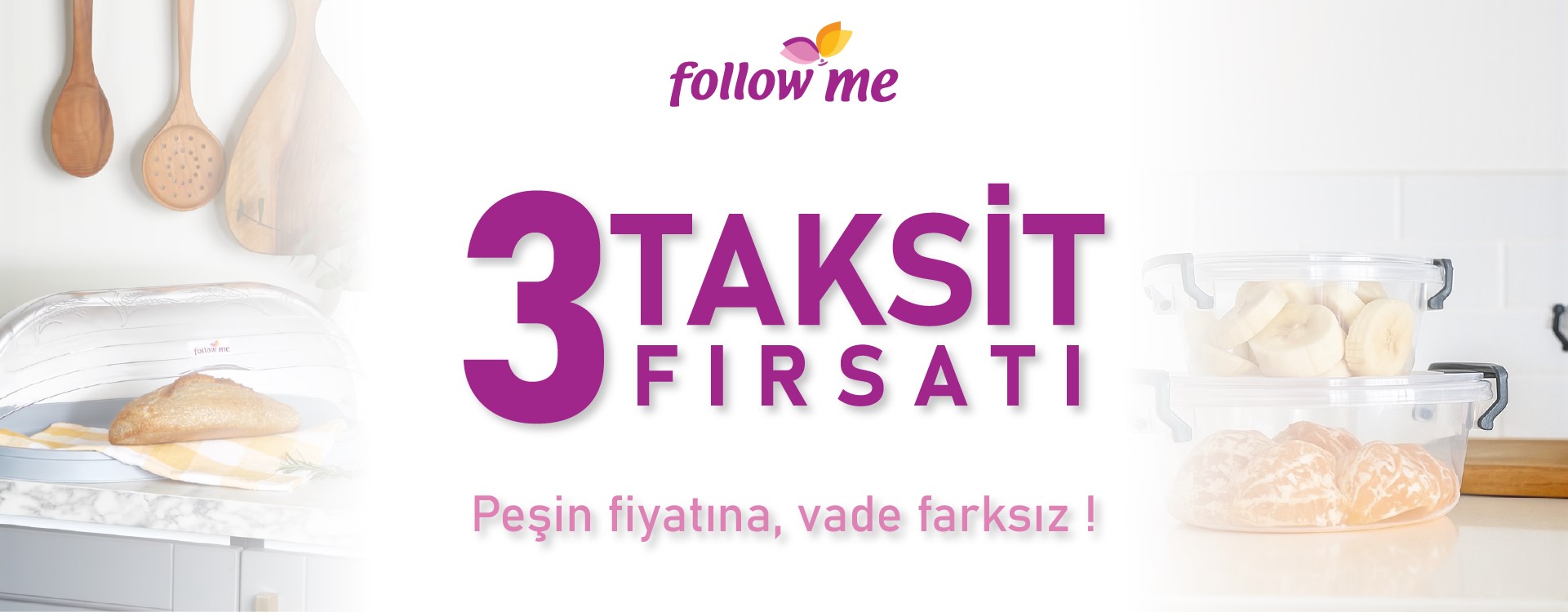vadefarksız