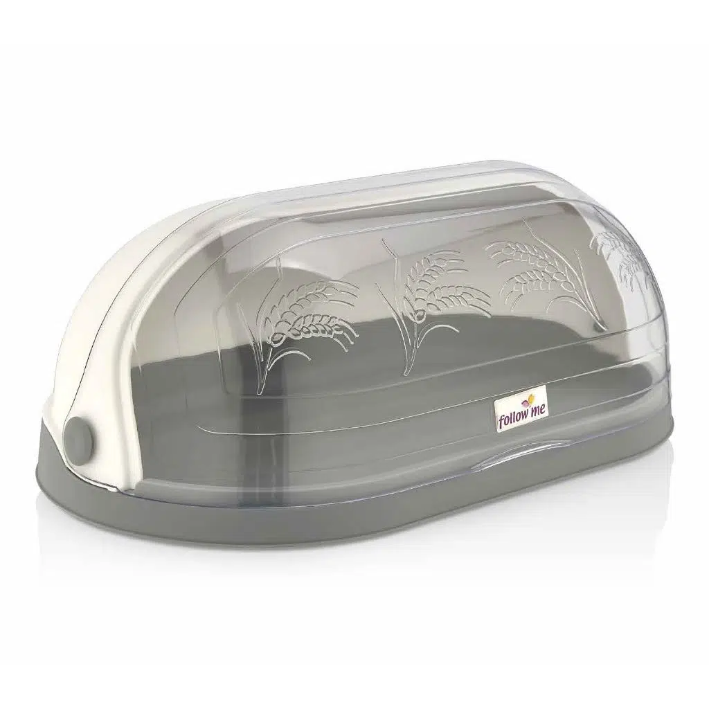 Başak Ekmek Dolabı