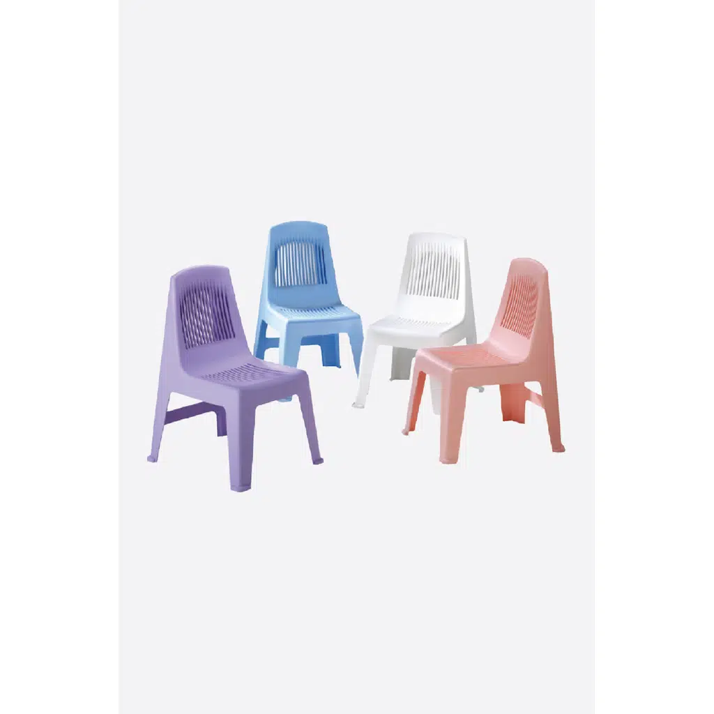 Ceren Koltuk (Beyaz - 2 Adet)