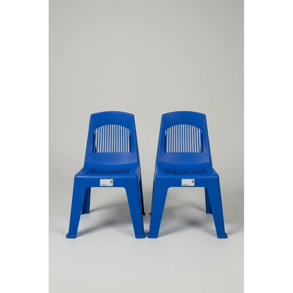 Ceren Koltuk (Mavi - 2 Adet)