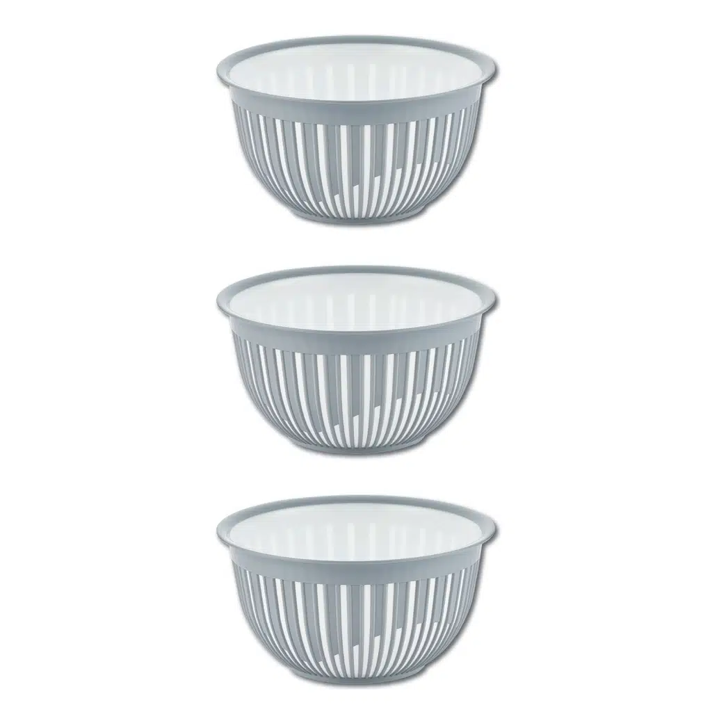 Dream Kase - 0,45 Lt (3 Adet)