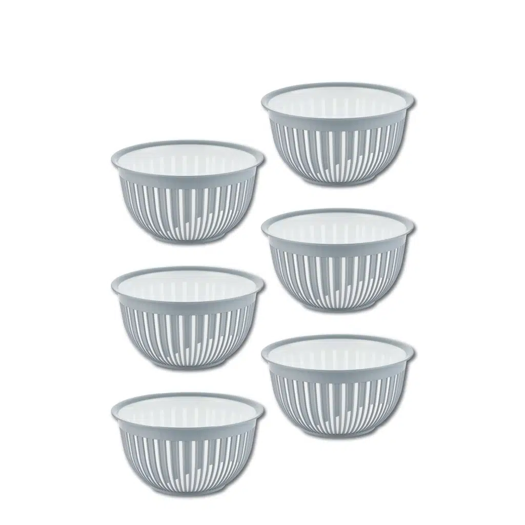 Dream Kase - 0,45 Lt (6 Adet)