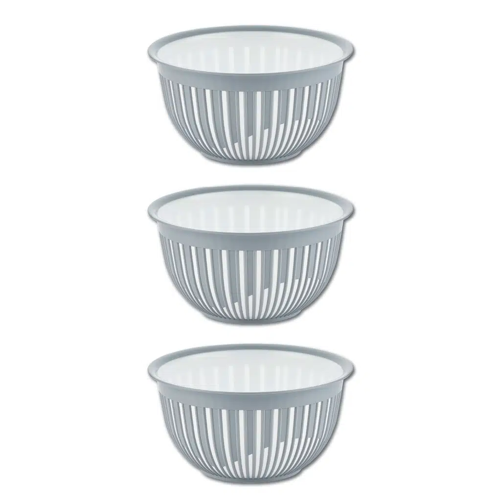 Dream Kase - 1,6 Lt (3 Adet)