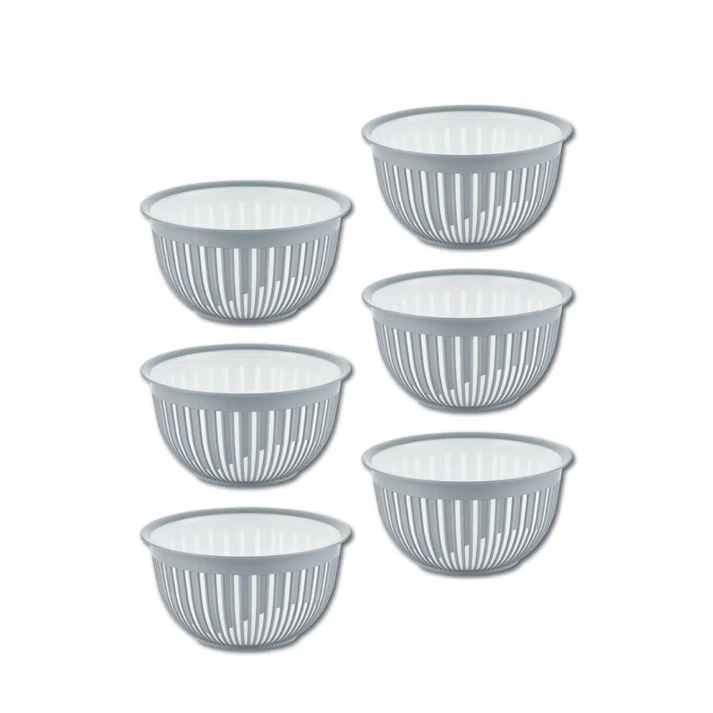 Dream Kase - 1,6 Lt (6 Adet)