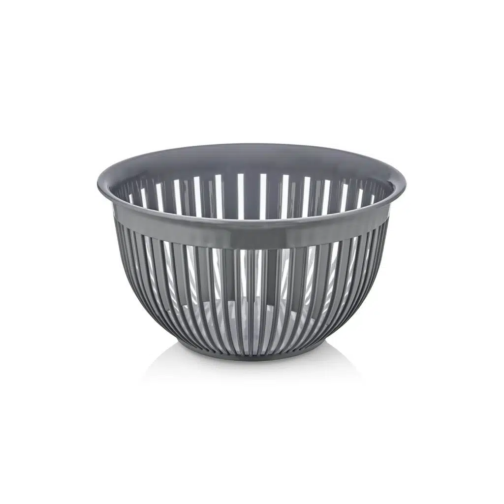 Dream Kase 1600ml (6 Adet)