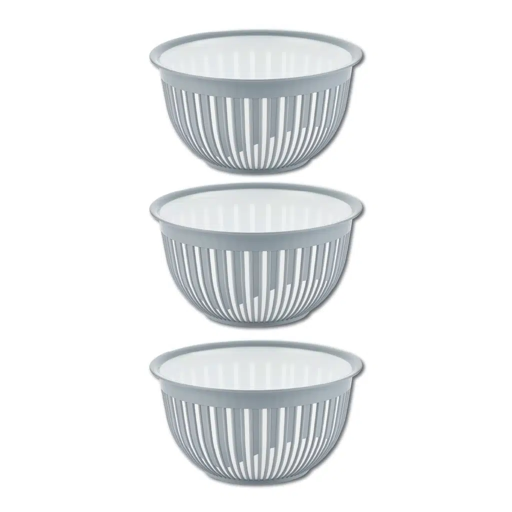 Dream Kase - 3,6 Lt (3 Adet)