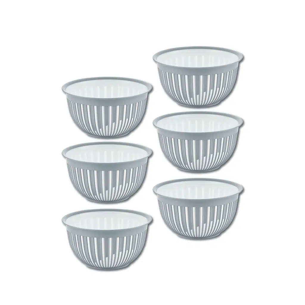 Dream Kase - 3,6 Lt (6 Adet)