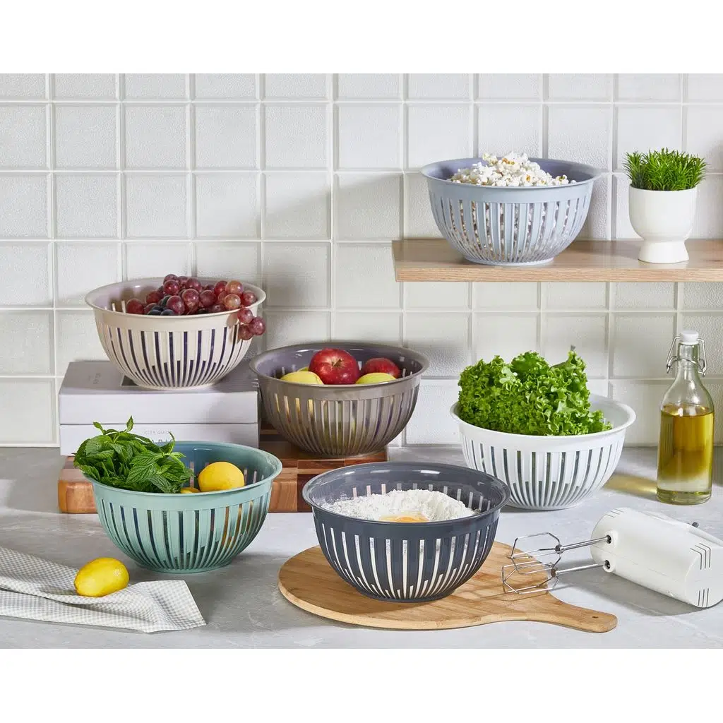 Dream Kase 450ml - Beyaz