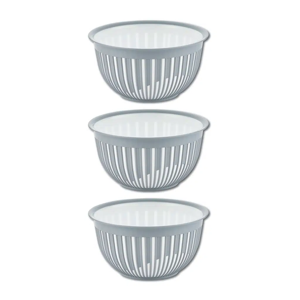 Dream Kase - 5,6 Lt (3 Adet)