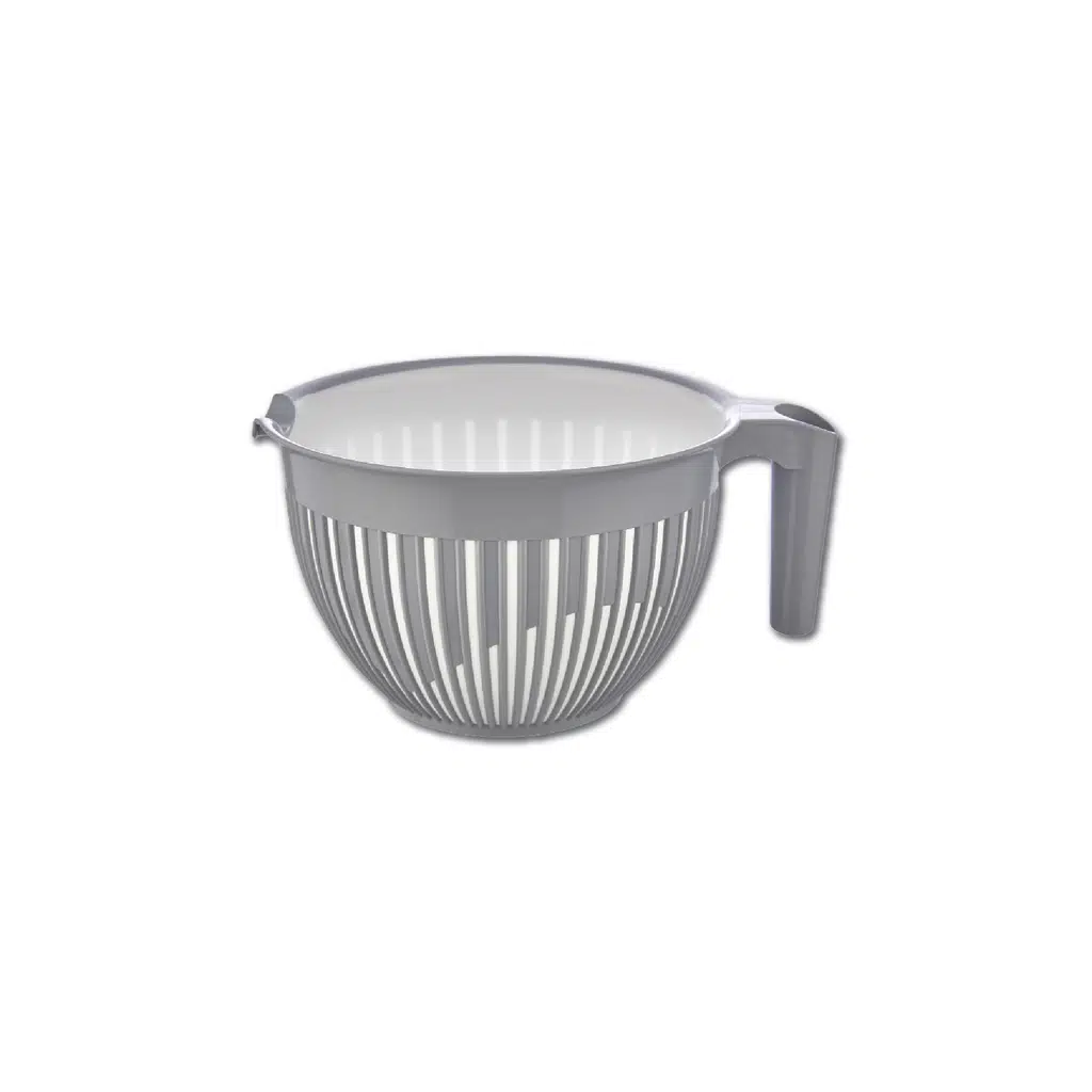 Dream Mikser Kabı (2,5lt)