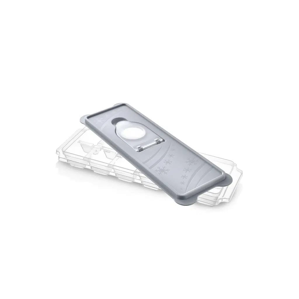 Eco Buzmatik - 0,33 Lt