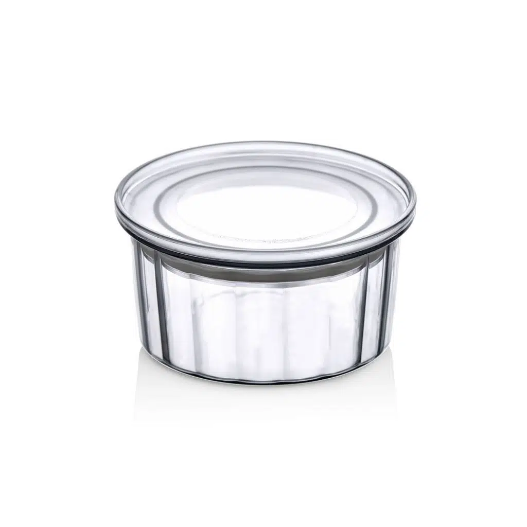 Follow Me Crystal Saklama Kabı 0,33ML