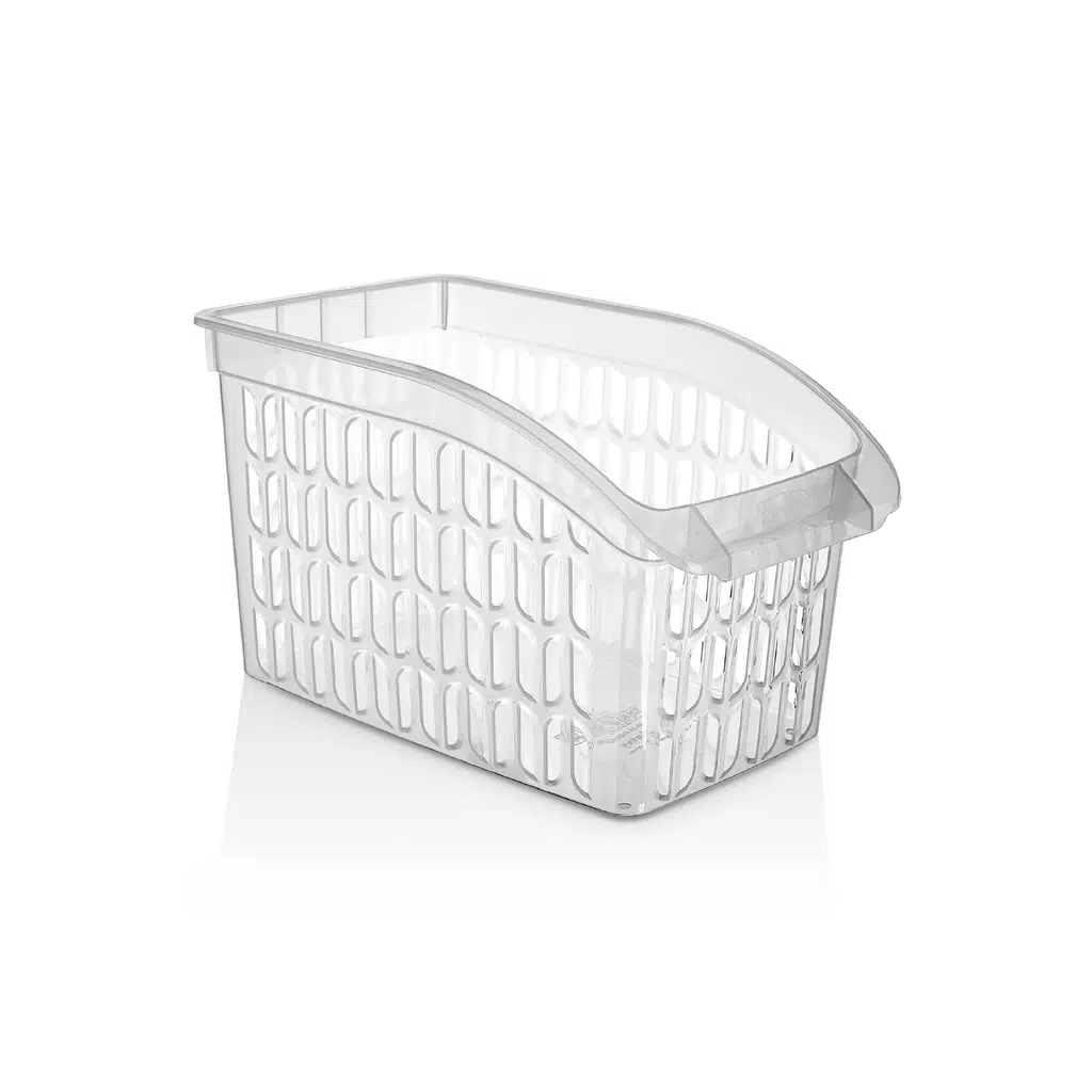 Follow Me Düzenleyici Organizer - 2