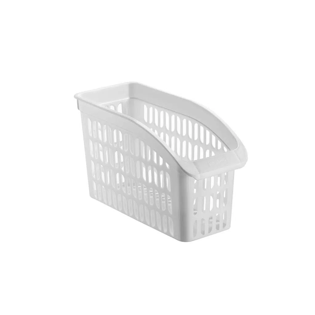 Follow Me Düzenleyici Organizer - 1 