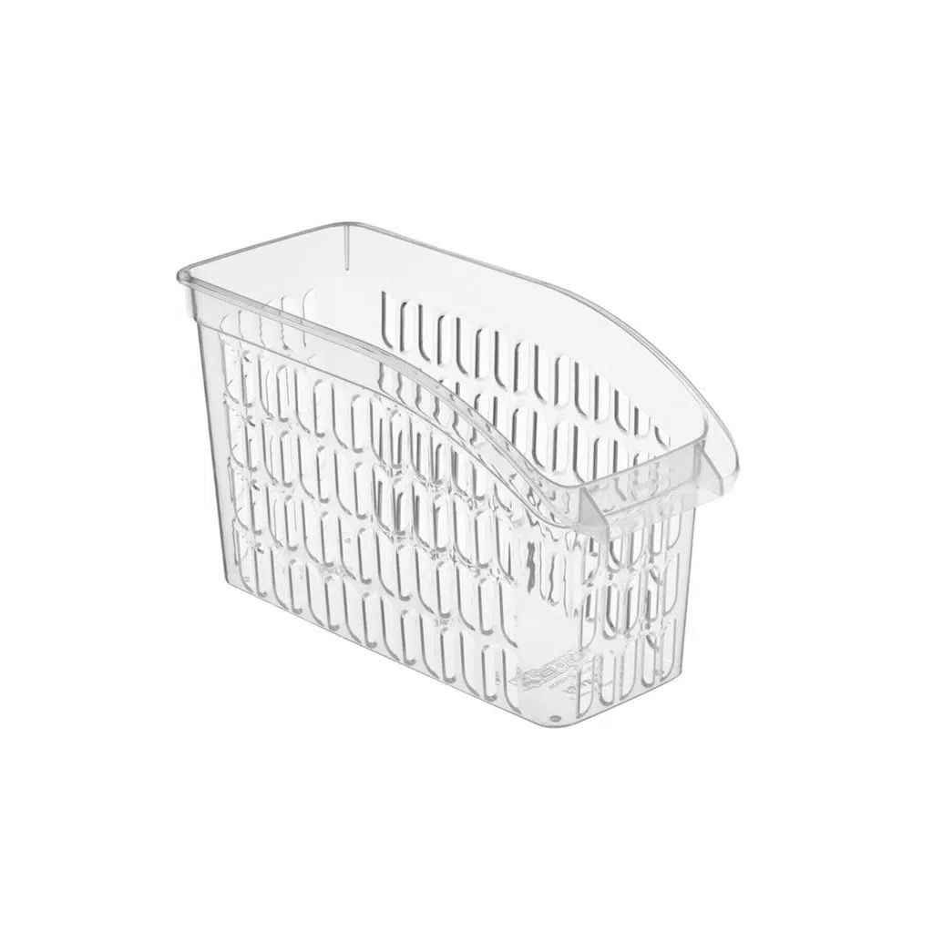 Follow Me Düzenleyici Organizer - 1 Şeffaf