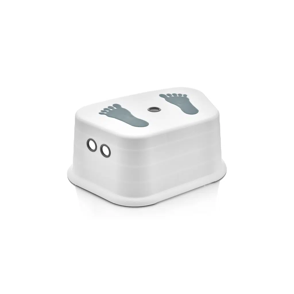 Jolly Çocuk Basamaği