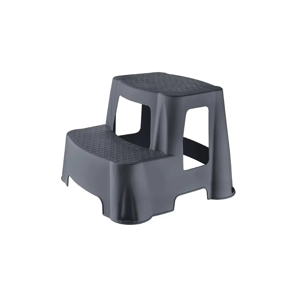 Jolly Katlı Basamak Naturel Küçük