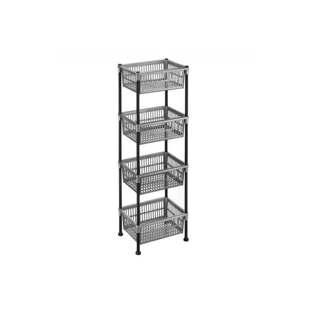 Nostalji Sebzelik 4lü