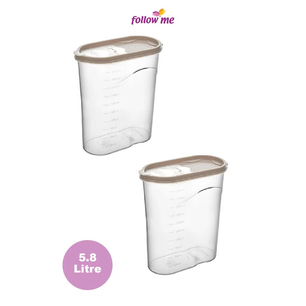 Royal Erzak Kabı - 5,8 Lt (2 Adet)