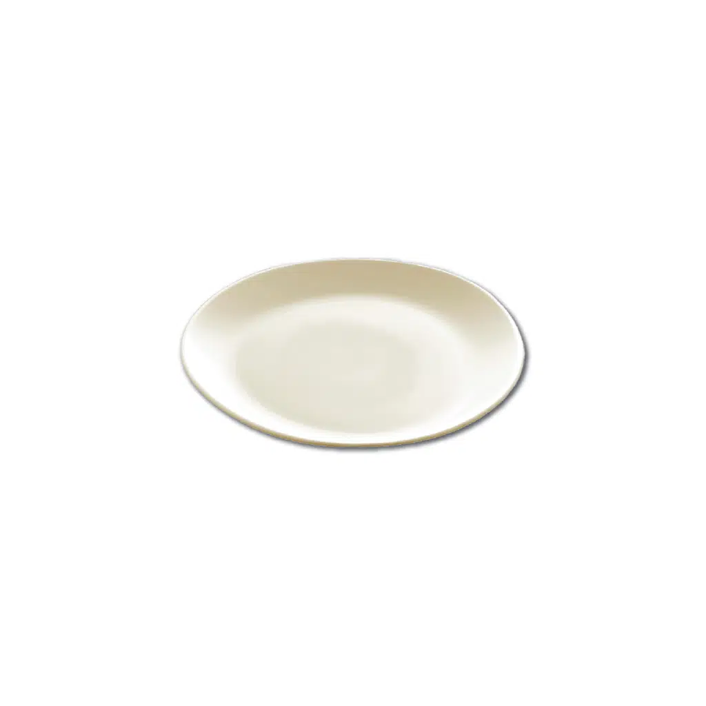 Servis Tabağı 26 CM (3 Adet )