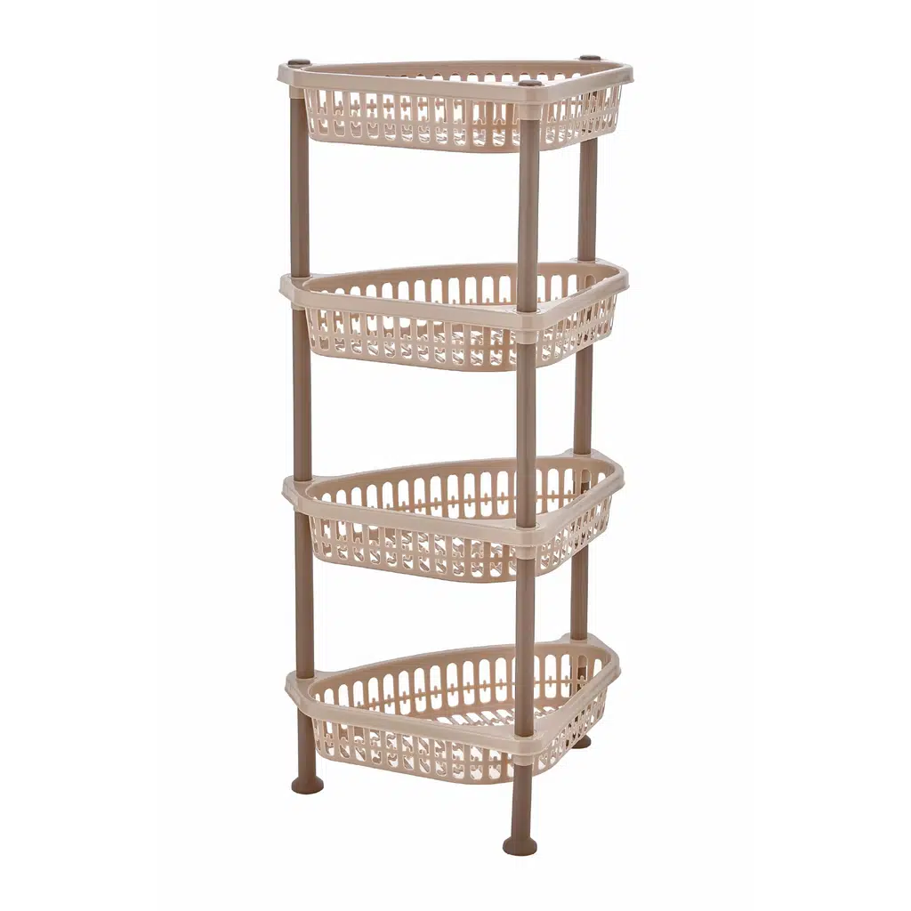 Üçgen Nostalji Sebzelik